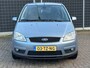 Ford C-Max Focus 1.6-16V Futura