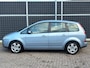 Ford C-Max Focus 1.6-16V Futura
