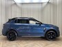 Lynk & Co 01 1.5 *360 Camera* Black Pack! / Org.NL! / Panoramadak / Infinity Sound / Adaptive Cruise / Memory Seat / Apple Carplay