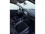 Renault Clio 1.2 TCe Intens Aut. 120pk
