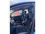 Renault Clio 1.2 TCe Intens Aut. 120pk