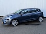 Renault Clio 1.2 TCe Intens Aut. 120pk