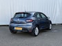 Renault Clio 1.2 TCe Intens Aut. 120pk