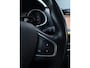 Renault Clio 1.2 TCe Intens Aut. 120pk