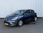 Renault Clio 1.2 TCe Intens Aut. 120pk