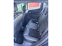 Renault Clio 1.2 TCe Intens Aut. 120pk