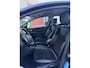 Renault Clio 1.2 TCe Intens Aut. 120pk