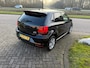 Volkswagen Polo 1.2 TSI First Edition AIRCO/CRUIS/BLEUTOOHT