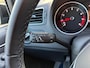 Volkswagen Polo 1.2 TSI First Edition AIRCO/CRUIS/BLEUTOOHT