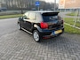 Volkswagen Polo 1.2 TSI First Edition AIRCO/CRUIS/BLEUTOOHT