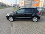Volkswagen Polo 1.2 TSI First Edition AIRCO/CRUIS/BLEUTOOHT