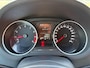 Volkswagen Polo 1.2 TSI First Edition AIRCO/CRUIS/BLEUTOOHT