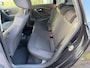 Volkswagen Polo 1.2 TSI First Edition AIRCO/CRUIS/BLEUTOOHT