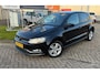 Volkswagen Polo 1.2 TSI First Edition AIRCO/CRUIS/BLEUTOOHT