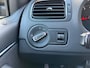 Volkswagen Polo 1.2 TSI First Edition AIRCO/CRUIS/BLEUTOOHT