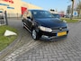 Volkswagen Polo 1.2 TSI First Edition AIRCO/CRUIS/BLEUTOOHT