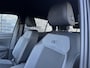 Volkswagen T-Cross 1.5 TSI R-LINE - VIRTU - 18 INCH