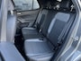 Volkswagen T-Cross 1.5 TSI R-LINE - VIRTU - 18 INCH