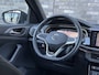 Volkswagen T-Cross 1.5 TSI R-LINE - VIRTU - 18 INCH