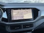 Volkswagen T-Cross 1.5 TSI R-LINE - VIRTU - 18 INCH