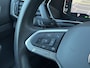 Volkswagen T-Cross 1.5 TSI R-LINE - VIRTU - 18 INCH