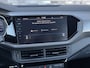 Volkswagen T-Cross 1.5 TSI R-LINE - VIRTU - 18 INCH