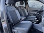 Volkswagen T-Cross 1.5 TSI R-LINE - VIRTU - 18 INCH