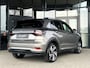 Volkswagen T-Cross 1.5 TSI R-LINE - VIRTU - 18 INCH
