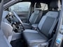 Volkswagen T-Cross 1.5 TSI R-LINE - VIRTU - 18 INCH