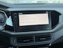 Volkswagen T-Cross 1.5 TSI R-LINE - VIRTU - 18 INCH