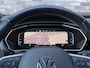 Volkswagen T-Cross 1.5 TSI R-LINE - VIRTU - 18 INCH