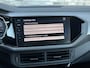 Volkswagen T-Cross 1.5 TSI R-LINE - VIRTU - 18 INCH