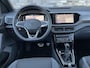 Volkswagen T-Cross 1.5 TSI R-LINE - VIRTU - 18 INCH