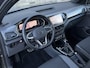 Volkswagen T-Cross 1.5 TSI R-LINE - VIRTU - 18 INCH