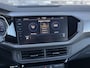 Volkswagen T-Cross 1.5 TSI R-LINE - VIRTU - 18 INCH