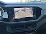 Volkswagen T-Cross 1.5 TSI R-LINE - VIRTU - 18 INCH