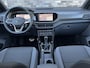 Volkswagen T-Cross 1.5 TSI R-LINE - VIRTU - 18 INCH
