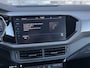 Volkswagen T-Cross 1.5 TSI R-LINE - VIRTU - 18 INCH