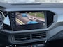 Volkswagen T-Cross 1.5 TSI R-LINE - VIRTU - 18 INCH