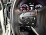 Kia Picanto 1.0 DPi DynamicLine Apple Carplay/Android Auto, Camera, Airco