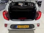 Kia Picanto 1.0 DPi DynamicLine Apple Carplay/Android Auto, Camera, Airco