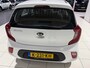 Kia Picanto 1.0 DPi DynamicLine Apple Carplay/Android Auto, Camera, Airco