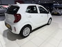 Kia Picanto 1.0 DPi DynamicLine Apple Carplay/Android Auto, Camera, Airco