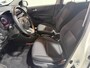 Kia Picanto 1.0 DPi DynamicLine Apple Carplay/Android Auto, Camera, Airco