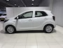 Kia Picanto 1.0 DPi DynamicLine Apple Carplay/Android Auto, Camera, Airco
