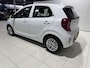 Kia Picanto 1.0 DPi DynamicLine Apple Carplay/Android Auto, Camera, Airco