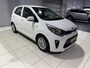 Kia Picanto 1.0 DPi DynamicLine Apple Carplay/Android Auto, Camera, Airco