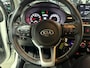Kia Picanto 1.0 DPi DynamicLine Apple Carplay/Android Auto, Camera, Airco