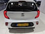 Kia Picanto 1.0 DPi DynamicLine Apple Carplay/Android Auto, Camera, Airco