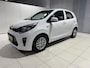 Kia Picanto 1.0 DPi DynamicLine Apple Carplay/Android Auto, Camera, Airco